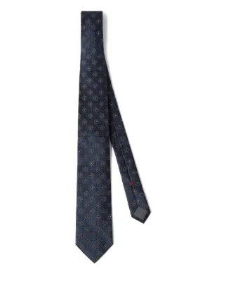 Brunello Cucinelli
