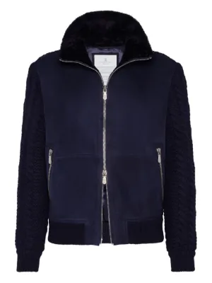 Brunello Cucinelli（ブルネロクチネリ） ジャケット - FARFETCH