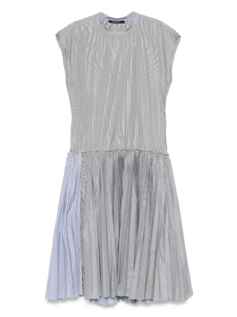 Sofie D'hoore robe Dondo