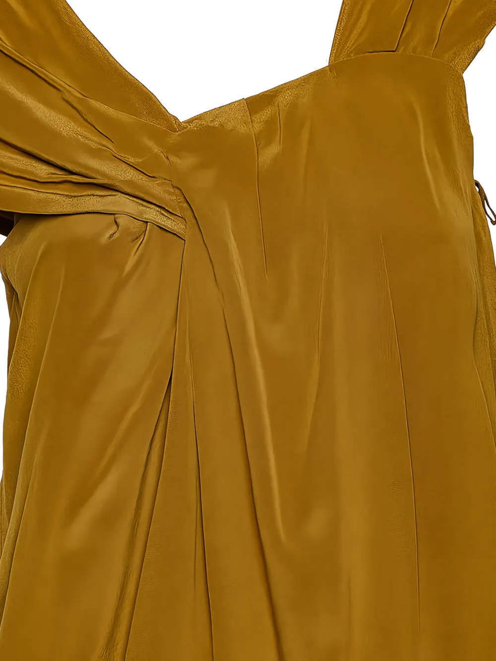 Fendi Pre-Owned silk top | Image 2
