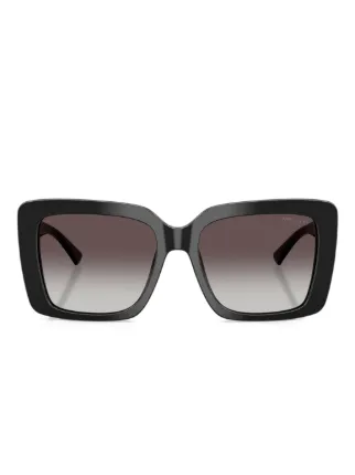 Jimmy Choo Eyewear