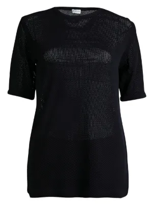 Dries Van Noten Pre-Owned | FARFETCH US
