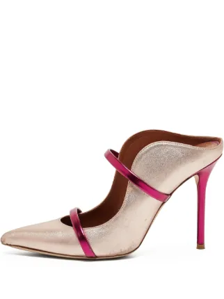 Malone Souliers