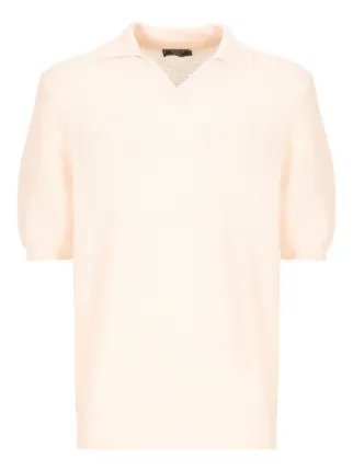 Peserico
