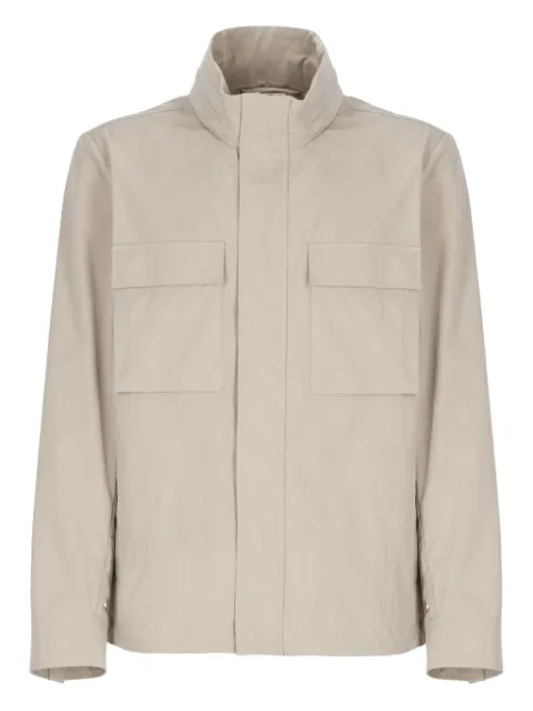 Peserico lightweight jacket
