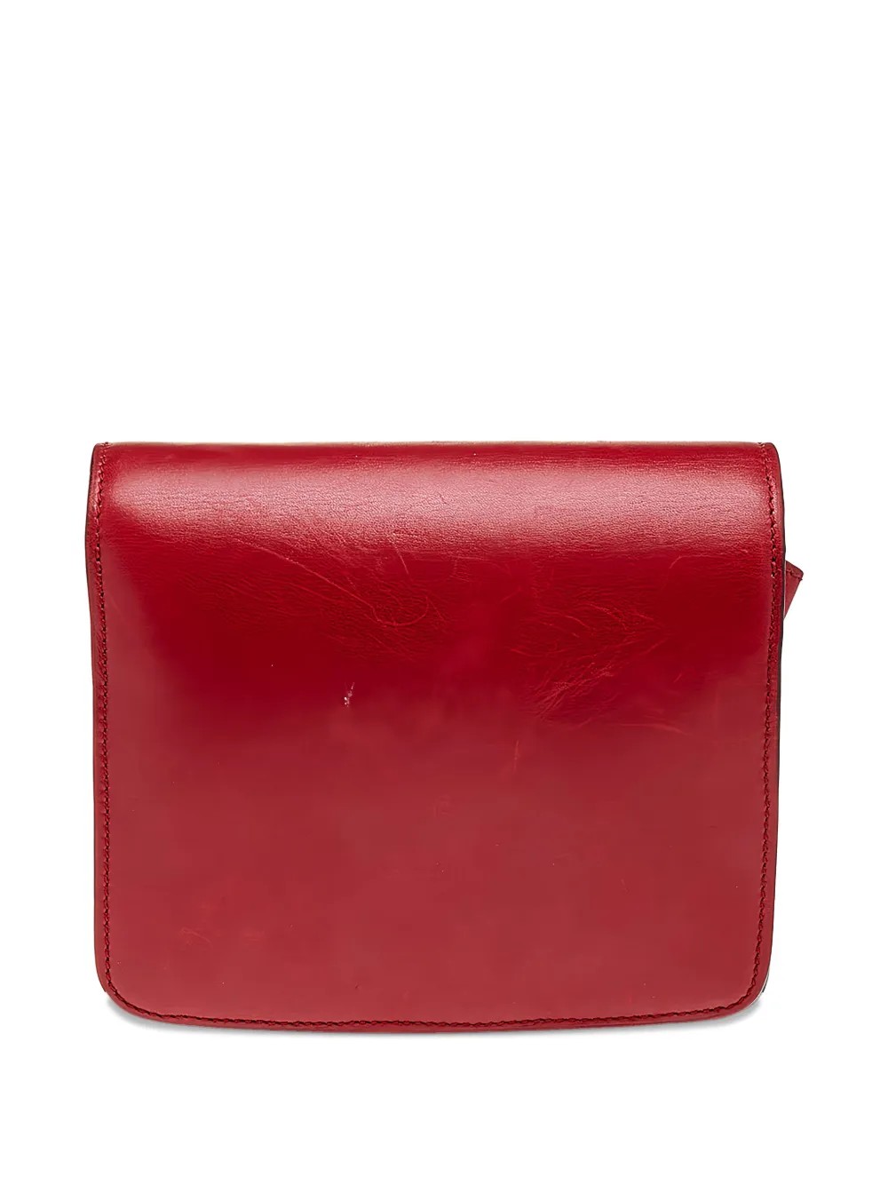 Céline Pre-Owned Classic Box shoulder bag | Pre-Owned | Image 2