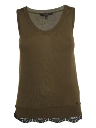 Gucci Pre-Owned