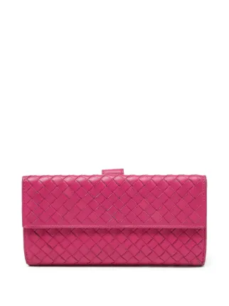 Bottega Veneta Pre-Owned