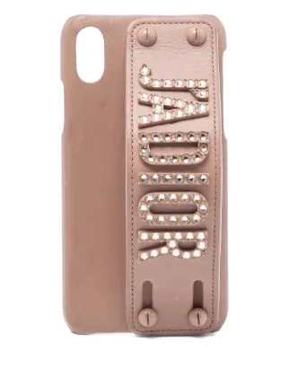 Christian Dior Pre-Owned