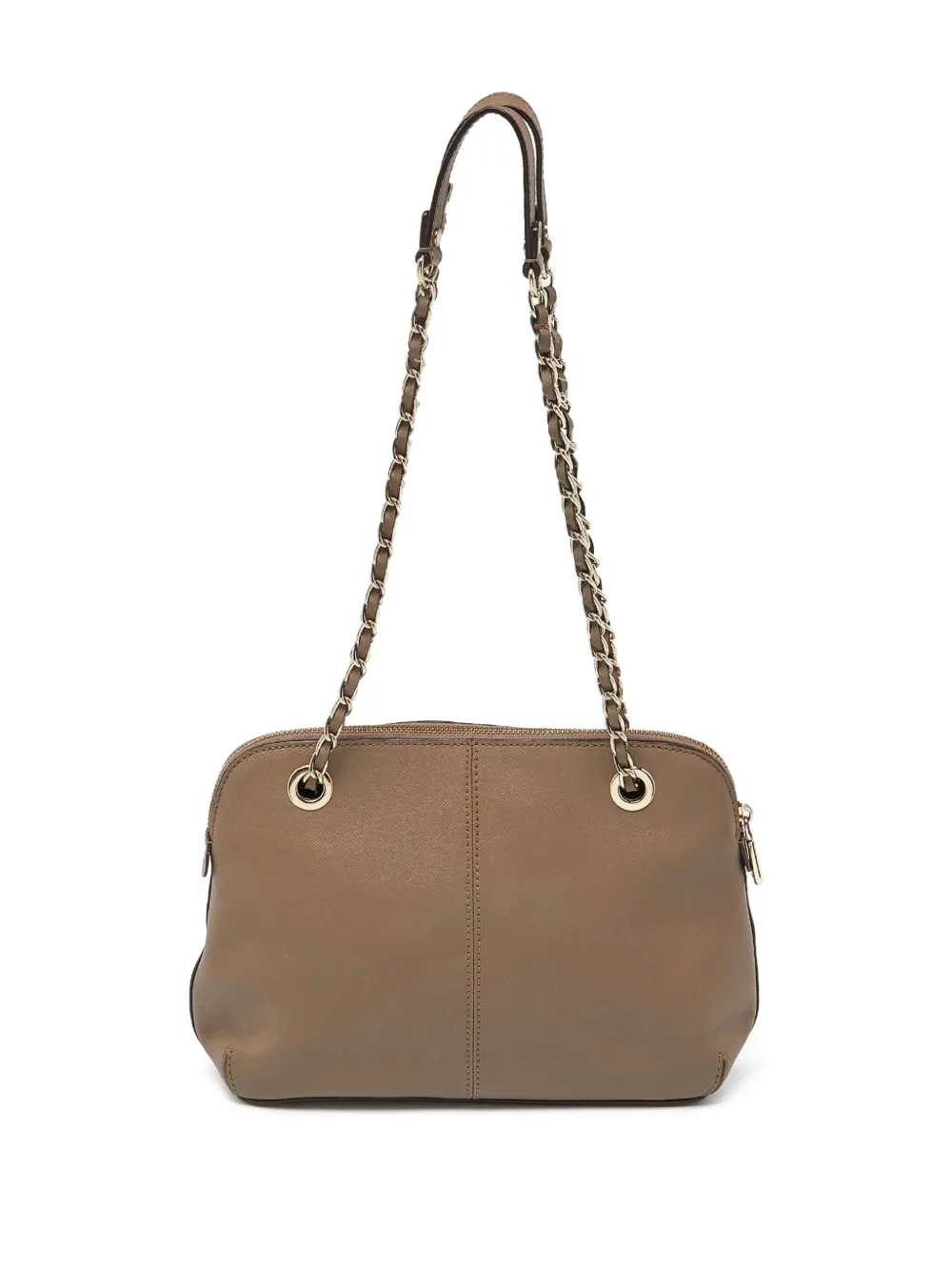 DKNY Vintage logo-lettering shoulder bag | Image 2