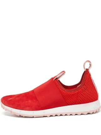 Jimmy Choo Pre-Owned