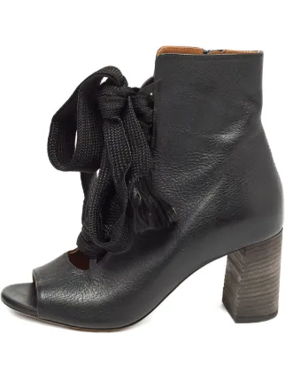 Chloé Pre-Owned