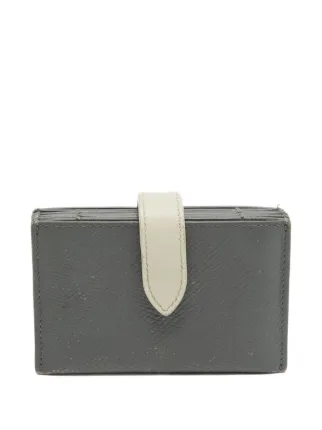 Celine Pre-Owned