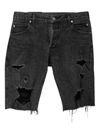 Balmain Pre-Owned