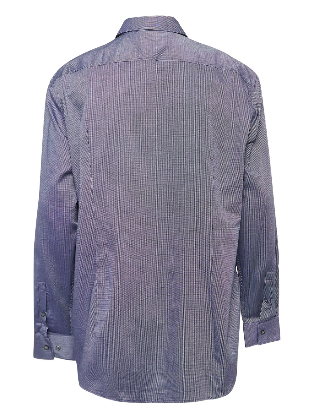 BOSS camisa Ditsy 2024 | Image 2