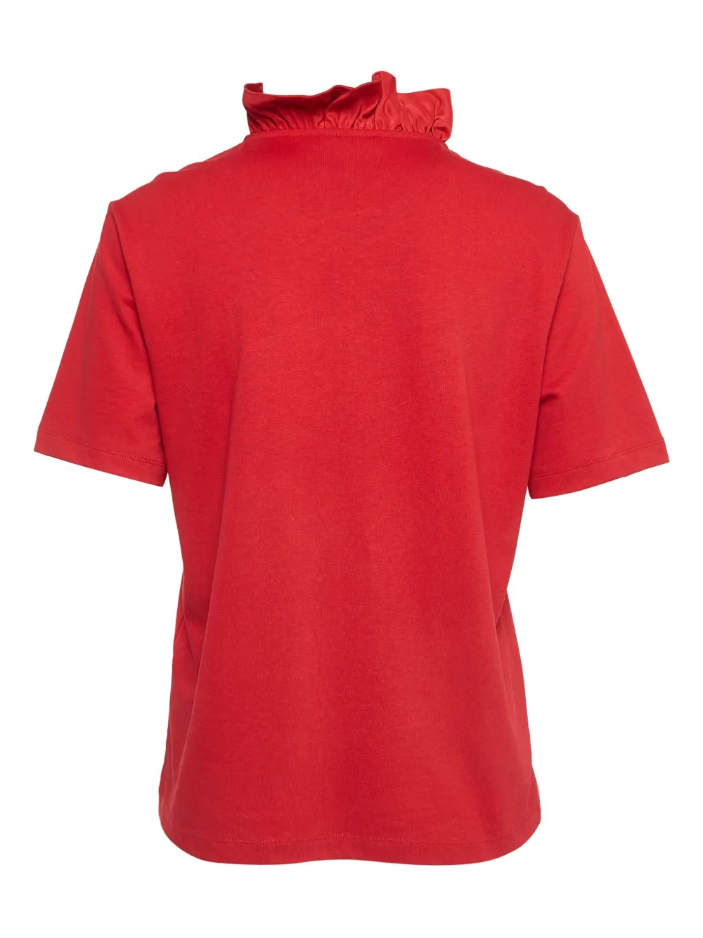 Kenzo Pre-Owned top Tiger | Image 2
