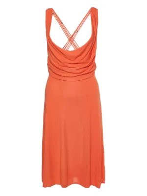 pre owned designer dresses for sale Second Hand Designer Dresses | Pre-Loved Luxury