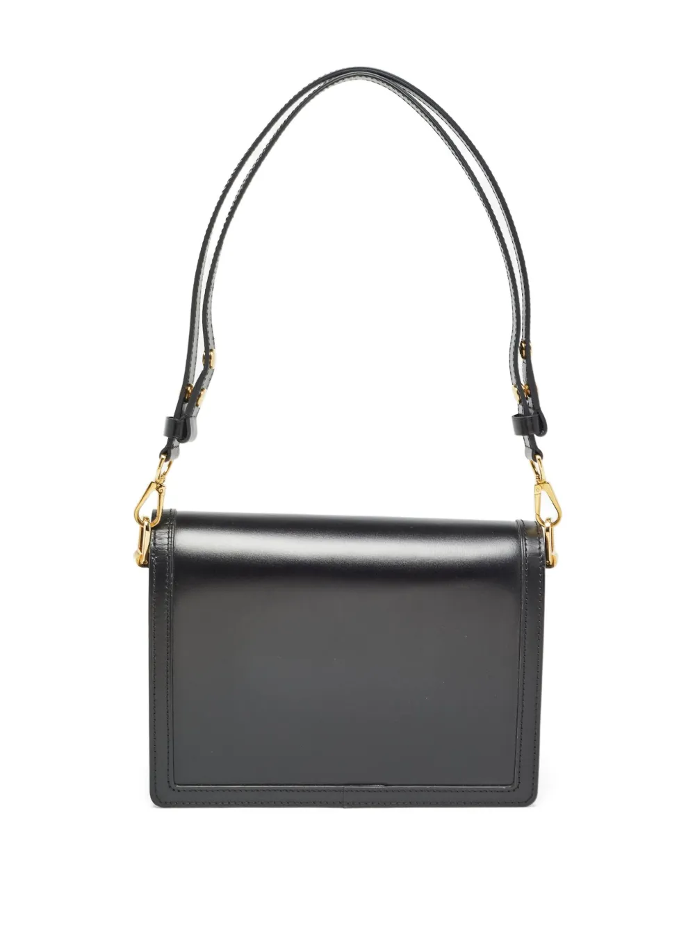 Louis Vuitton Pre-Owned Dauphine MM shoulder bag | Pre-Owned | Image 2