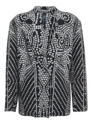 Norma Kamali Vintage