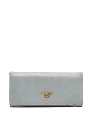 Prada Pre-Owned