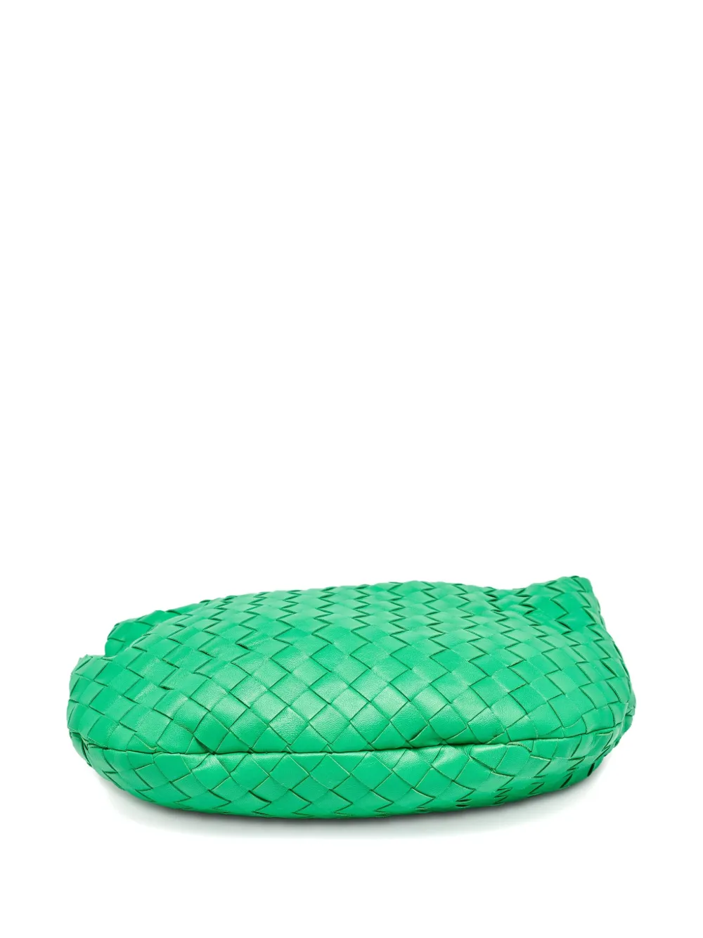 Pre-owned Bottega Veneta Jodie Tote Bag
