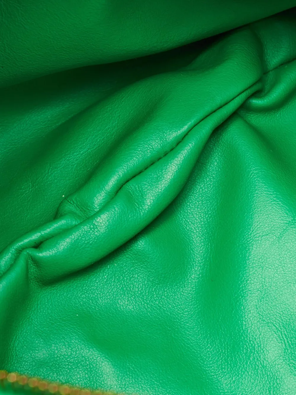 Pre-owned Bottega Veneta Jodie Tote Bag