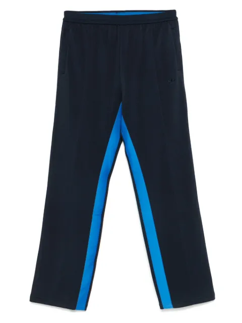 adidas x Wales Bonner straight-leg trousers