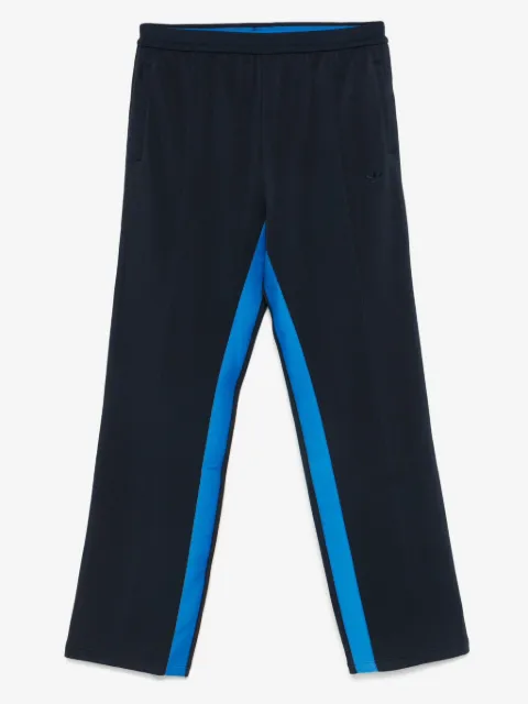 adidas pantalones rectos de adidas x Wales Bonner