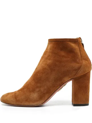 Aquazzura