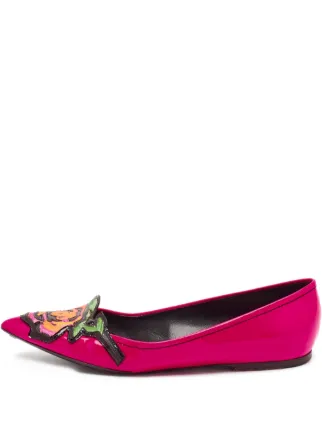 Louis Vuitton Pre-Owned