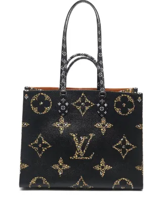 Louis Vuitton Pre-Owned