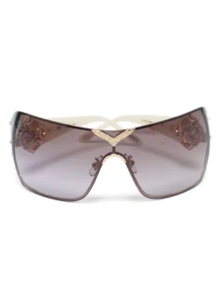 Chopard Pre-Owned