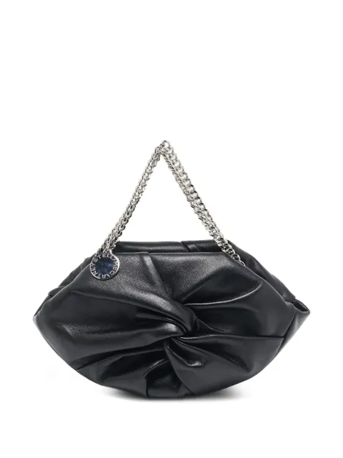 Stella McCartney Pre-Owned Falabella shoulder bag 