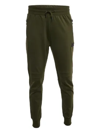 Balmain Pre-Owned