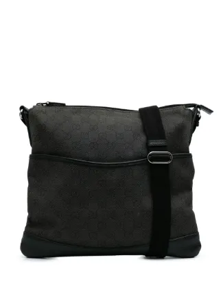 Gucci Pre-Owned