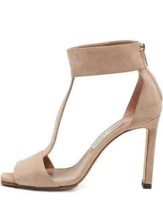 Jimmy Choo Pre-Owned
