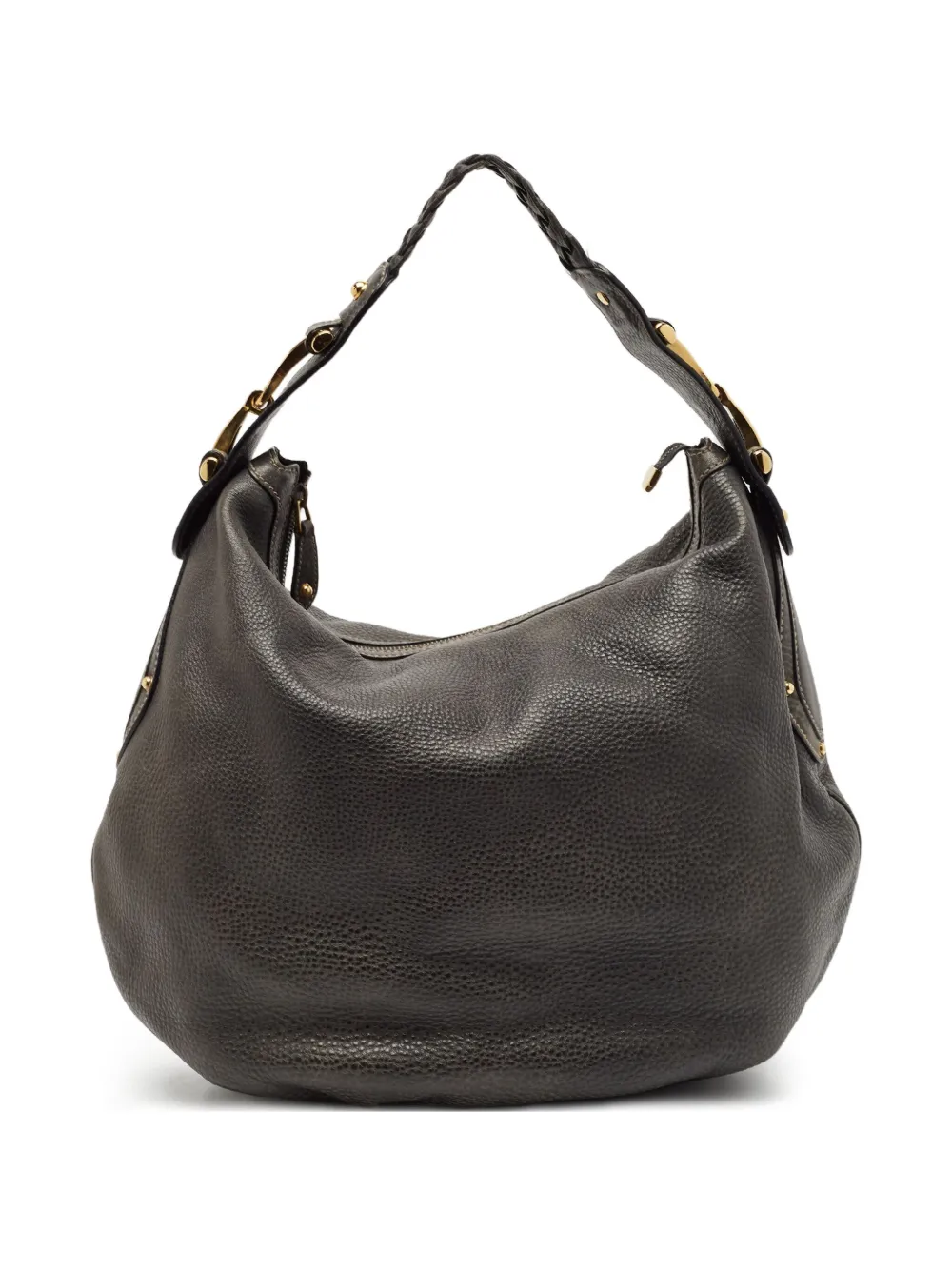 medium Pelham shoulder bag