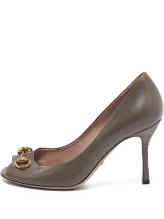 Gucci Pre-Owned