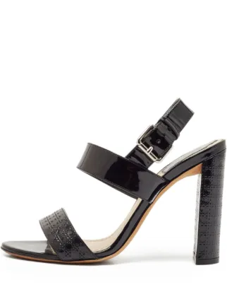 Christian Dior Pre-Owned