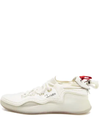 Christian Louboutin Pre-Owned