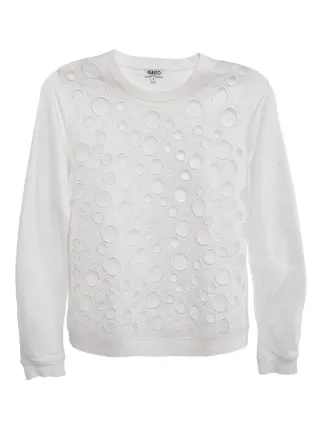 Kenzo Pre-Owned