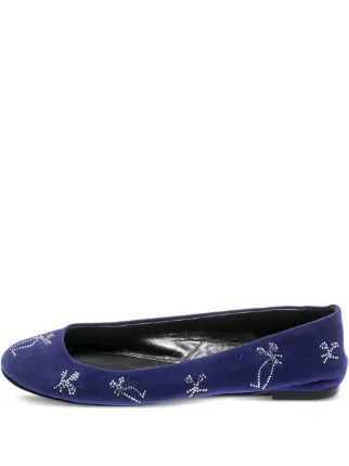 Giuseppe Zanotti Vintage