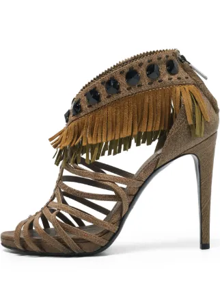 Christian Dior Pre-Owned