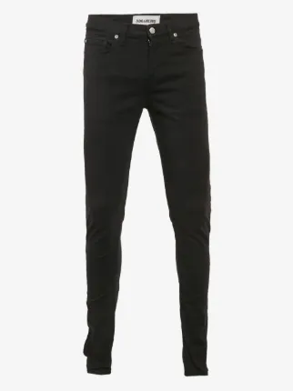 Zadig&Voltaire