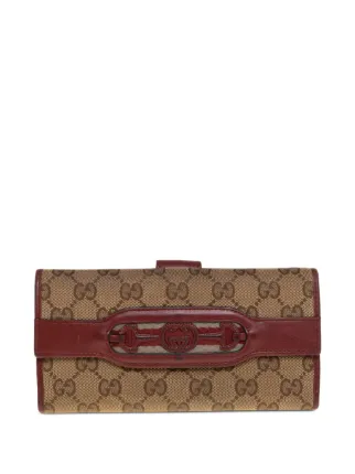 Gucci Pre-Owned
