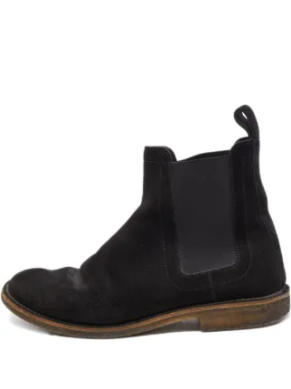 Bottega Veneta Pre-Owned