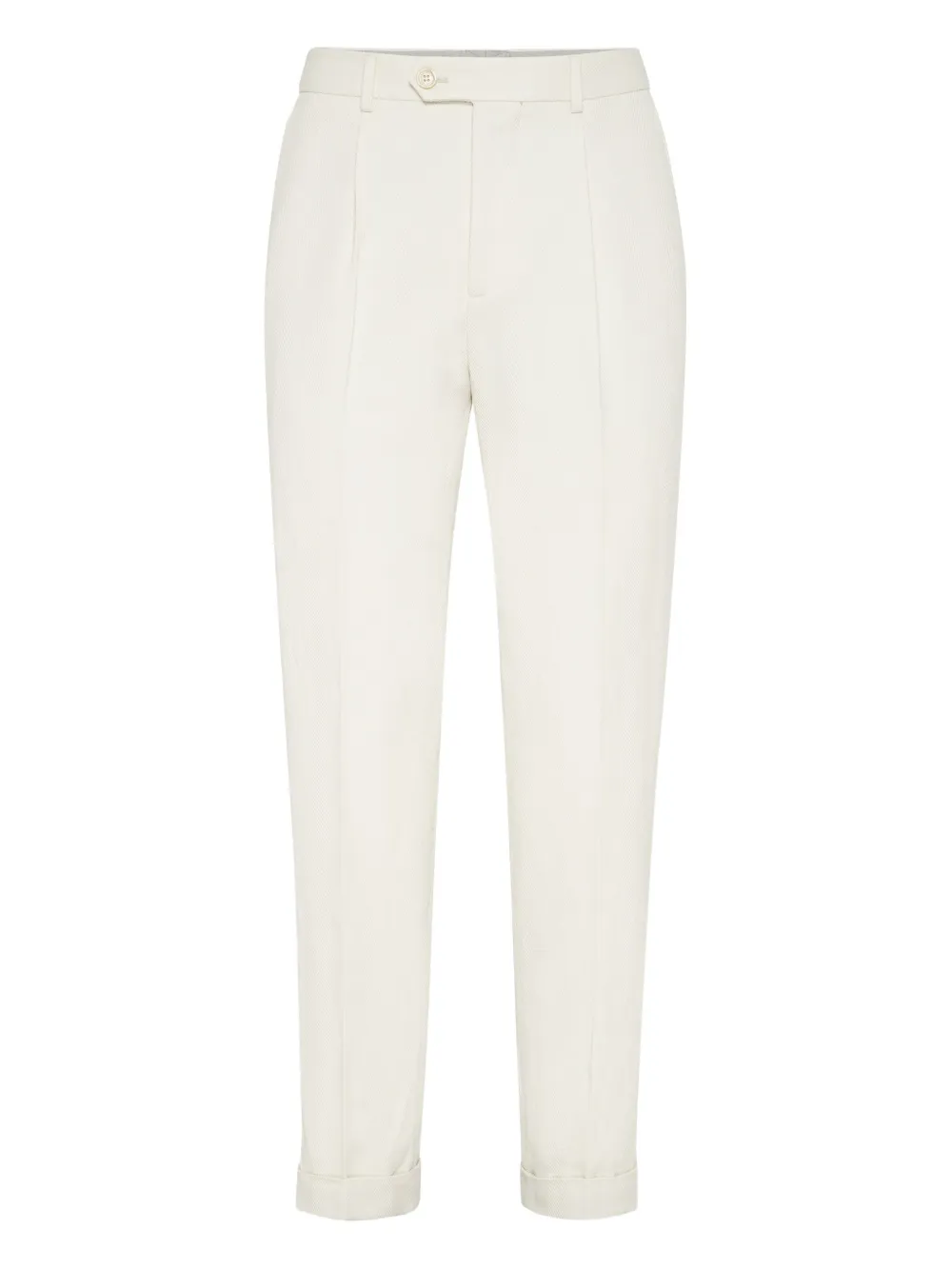 Brunello Cucinelli...