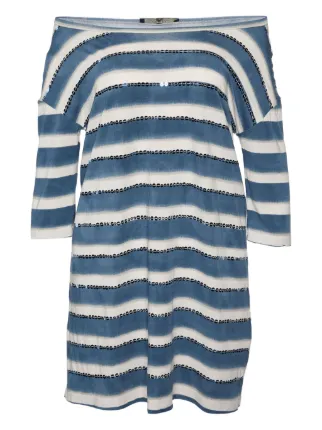 Weekend Max Mara