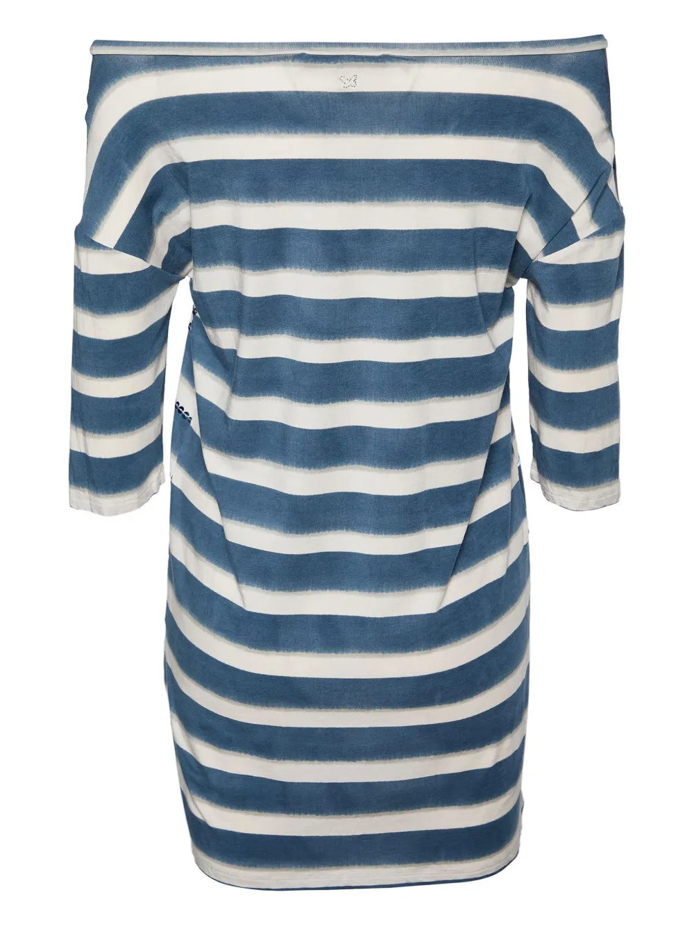 Weekend Max Mara robe à épaule dénudées pre-owned | Image 2