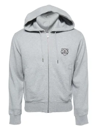 Kenzo Pre-Owned